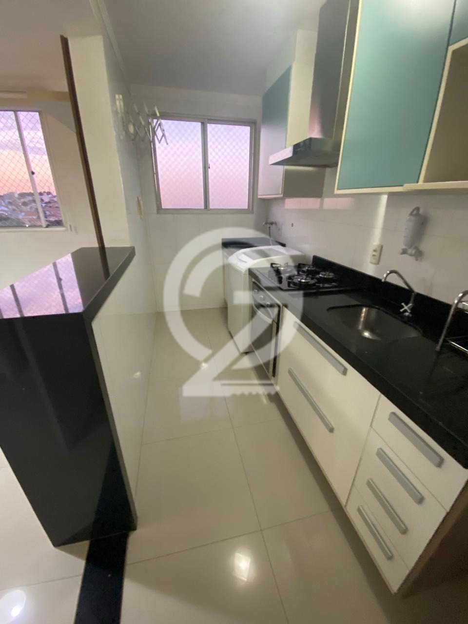 apartamento para locação Jd Nova Europa - Campinas -SP 02 dormitorios em , Campinas - sp | SoloBR