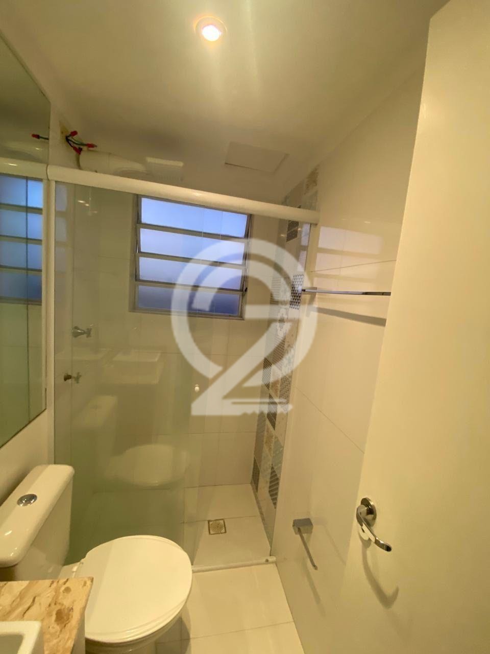 apartamento para locação Jd Nova Europa - Campinas -SP 02 dormitorios em , Campinas - sp | SoloBR