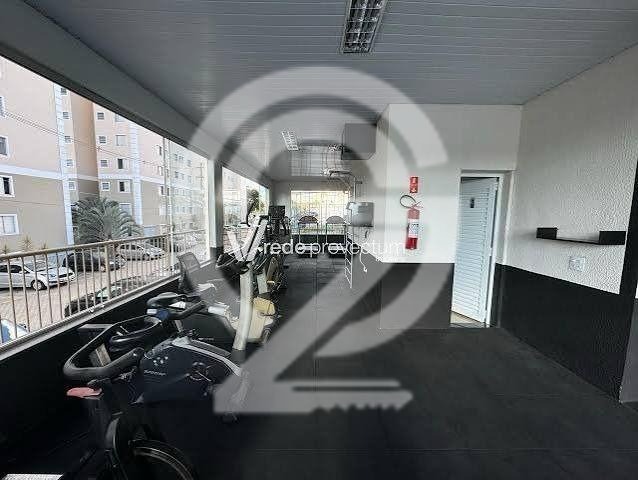 apartamento para locação Jd Nova Europa - Campinas -SP 02 dormitorios em , Campinas - sp | SoloBR