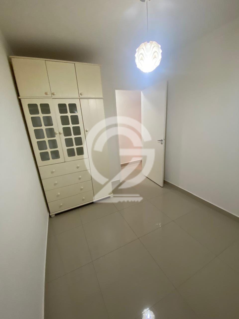 apartamento para locação Jd Nova Europa - Campinas -SP 02 dormitorios em , Campinas - sp | SoloBR