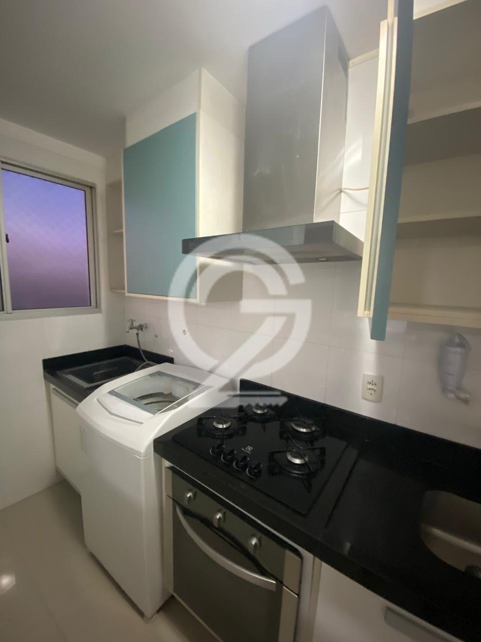 apartamento para locação Jd Nova Europa - Campinas -SP 02 dormitorios em , Campinas - sp | SoloBR