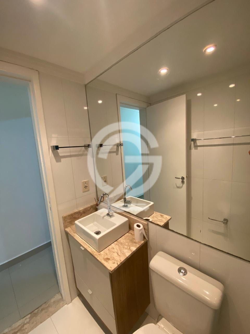 apartamento para locação Jd Nova Europa - Campinas -SP 02 dormitorios em , Campinas - sp | SoloBR