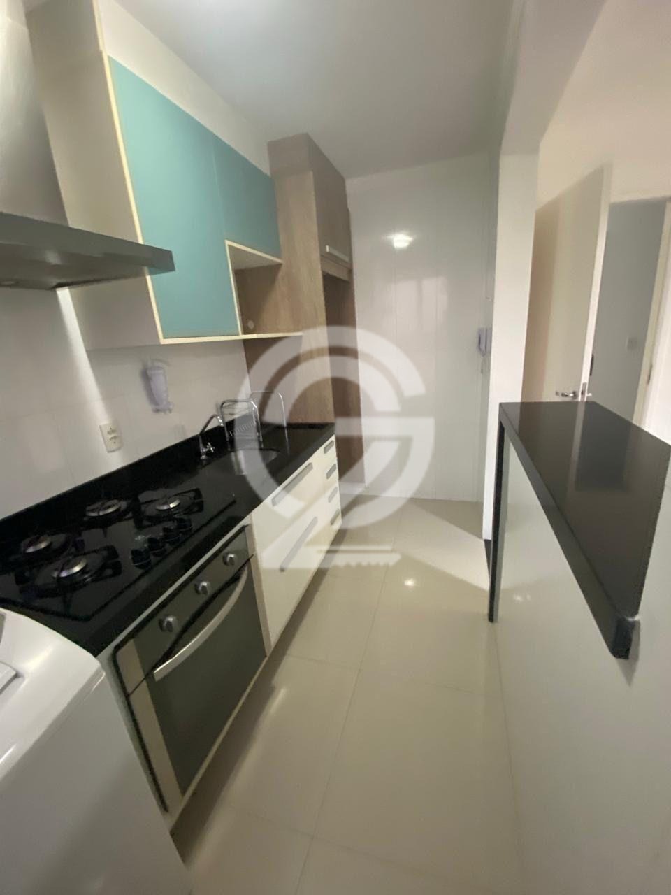 apartamento para locação Jd Nova Europa - Campinas -SP 02 dormitorios em , Campinas - sp | SoloBR