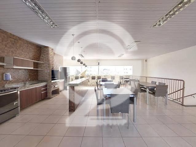 apartamento para locação Jd Nova Europa - Campinas -SP 02 dormitorios em , Campinas - sp | SoloBR