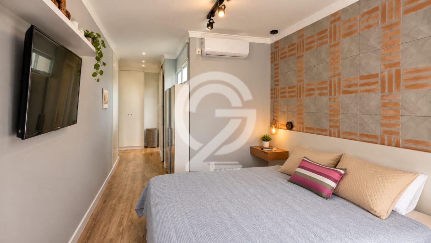 CASA PARA LOCAÇÃO – PARQUE JAMBEIRO | CAMPINAS em , Campinas - sp | SoloBR