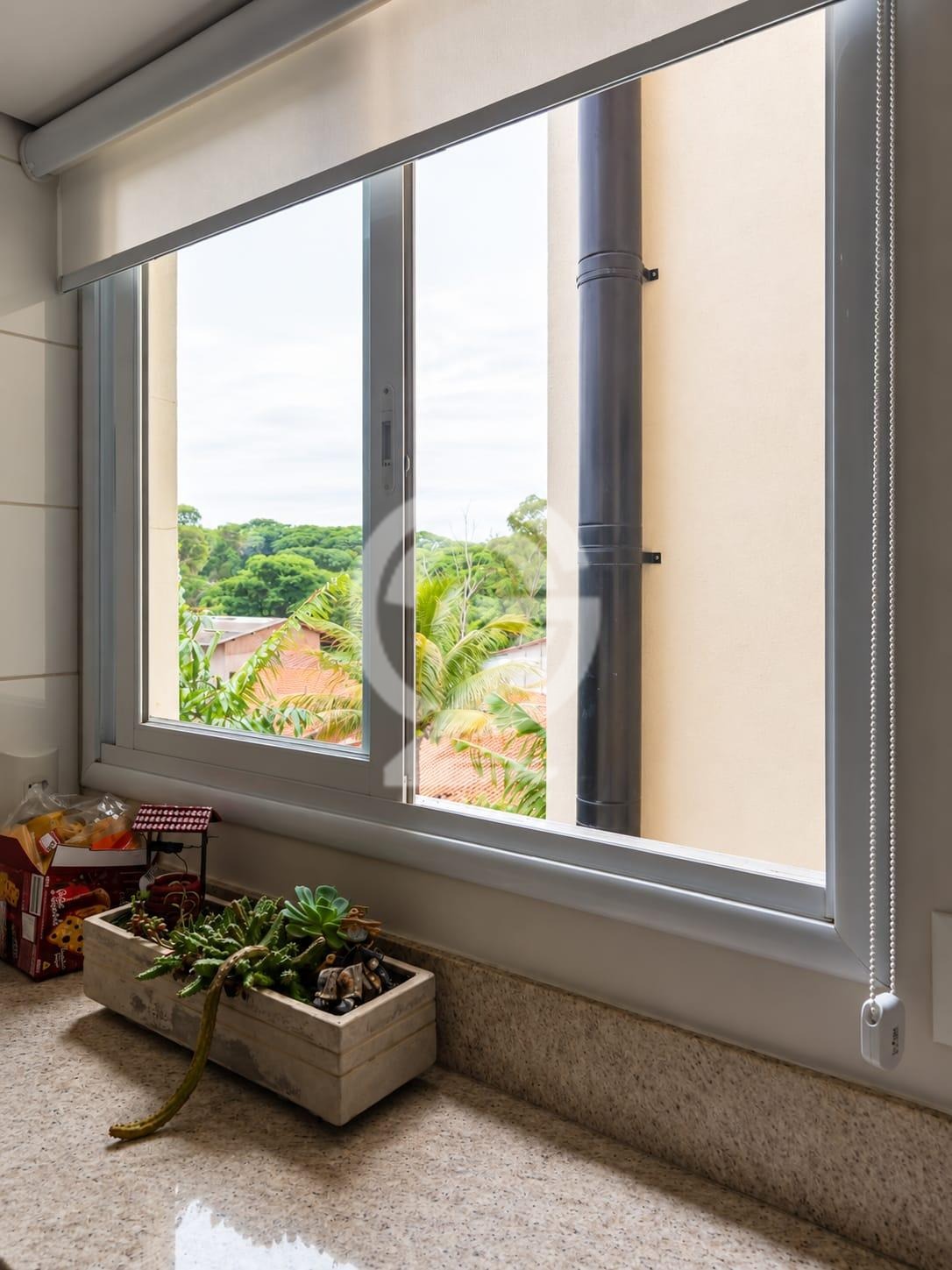 CASA PARA LOCAÇÃO – PARQUE JAMBEIRO | CAMPINAS em , Campinas - sp | SoloBR