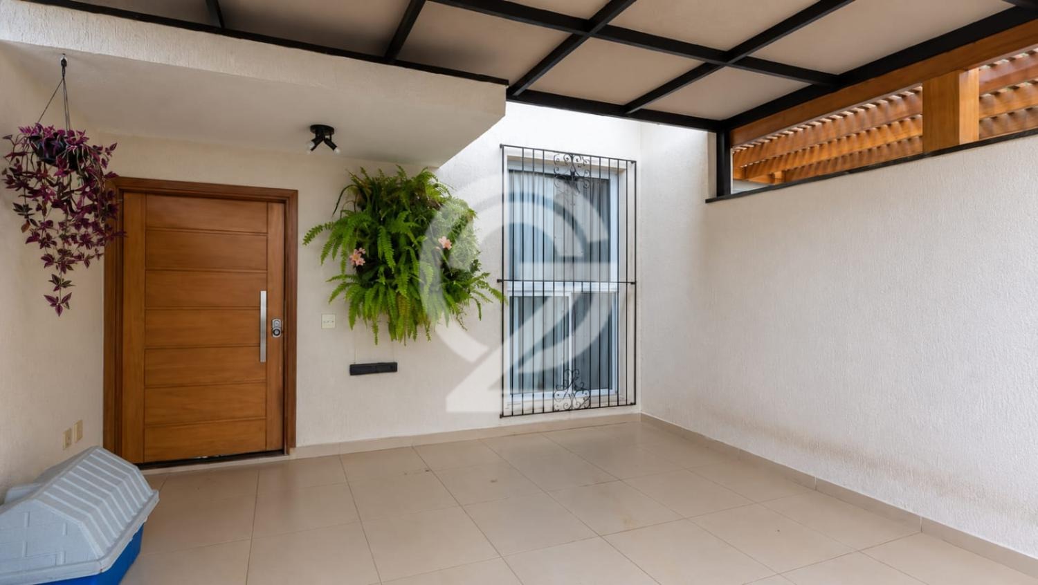 CASA PARA LOCAÇÃO – PARQUE JAMBEIRO | CAMPINAS em , Campinas - sp | SoloBR