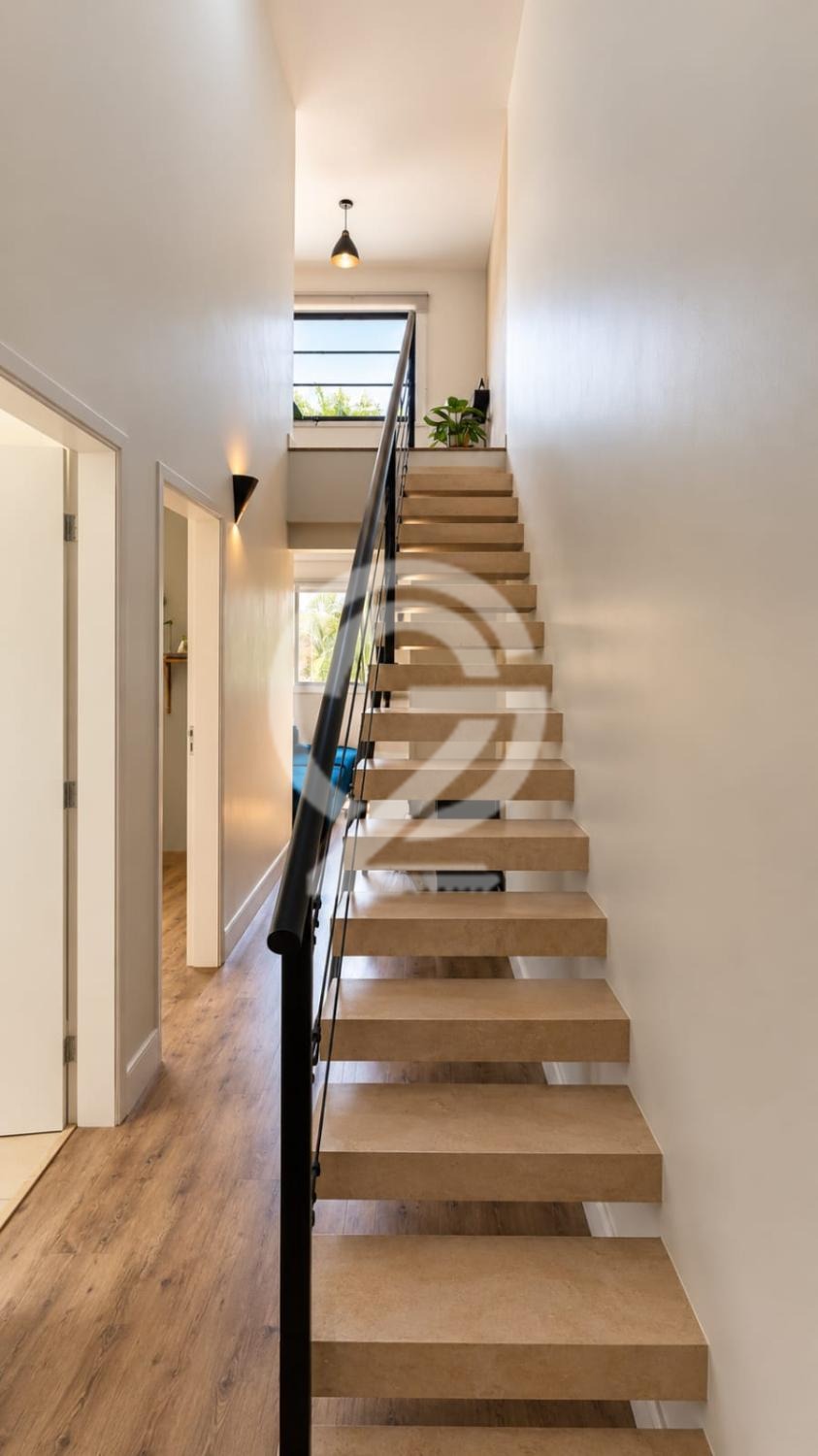 CASA PARA LOCAÇÃO – PARQUE JAMBEIRO | CAMPINAS em , Campinas - sp | SoloBR