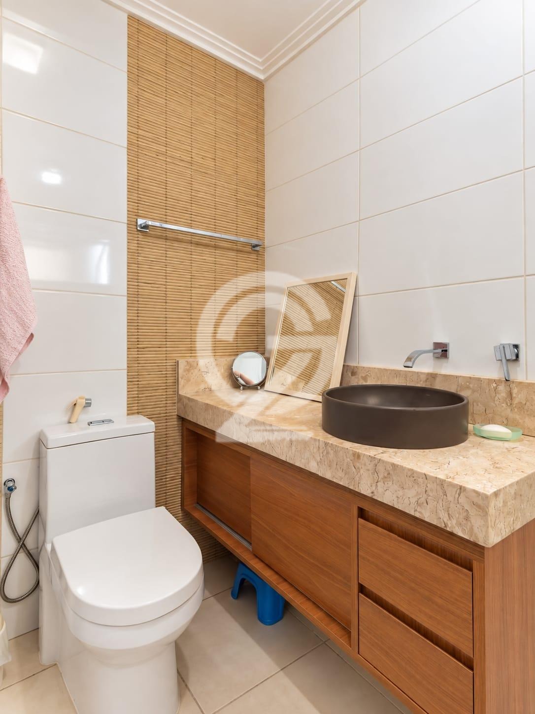 CASA PARA LOCAÇÃO – PARQUE JAMBEIRO | CAMPINAS em , Campinas - sp | SoloBR