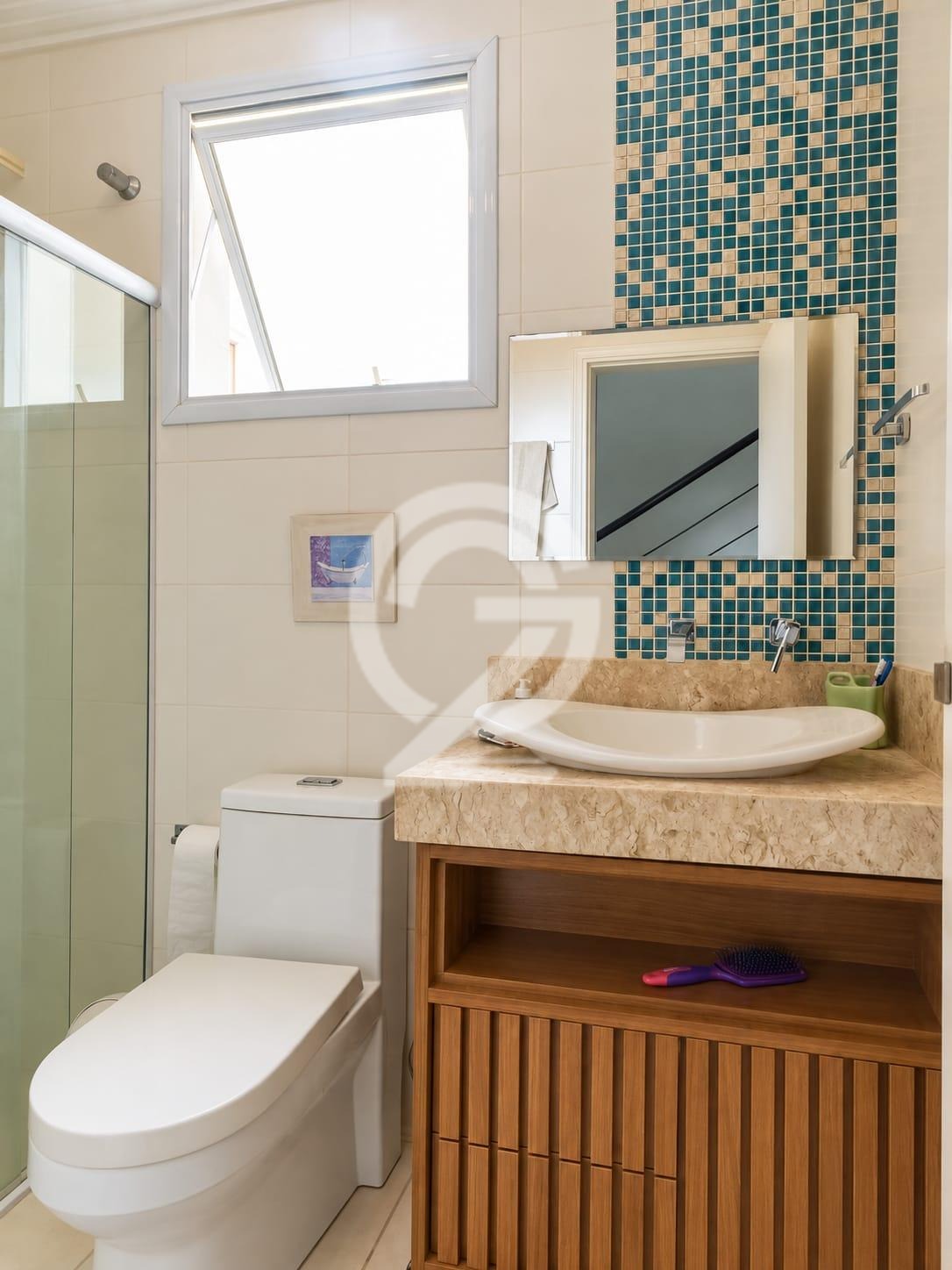 CASA PARA LOCAÇÃO – PARQUE JAMBEIRO | CAMPINAS em , Campinas - sp | SoloBR