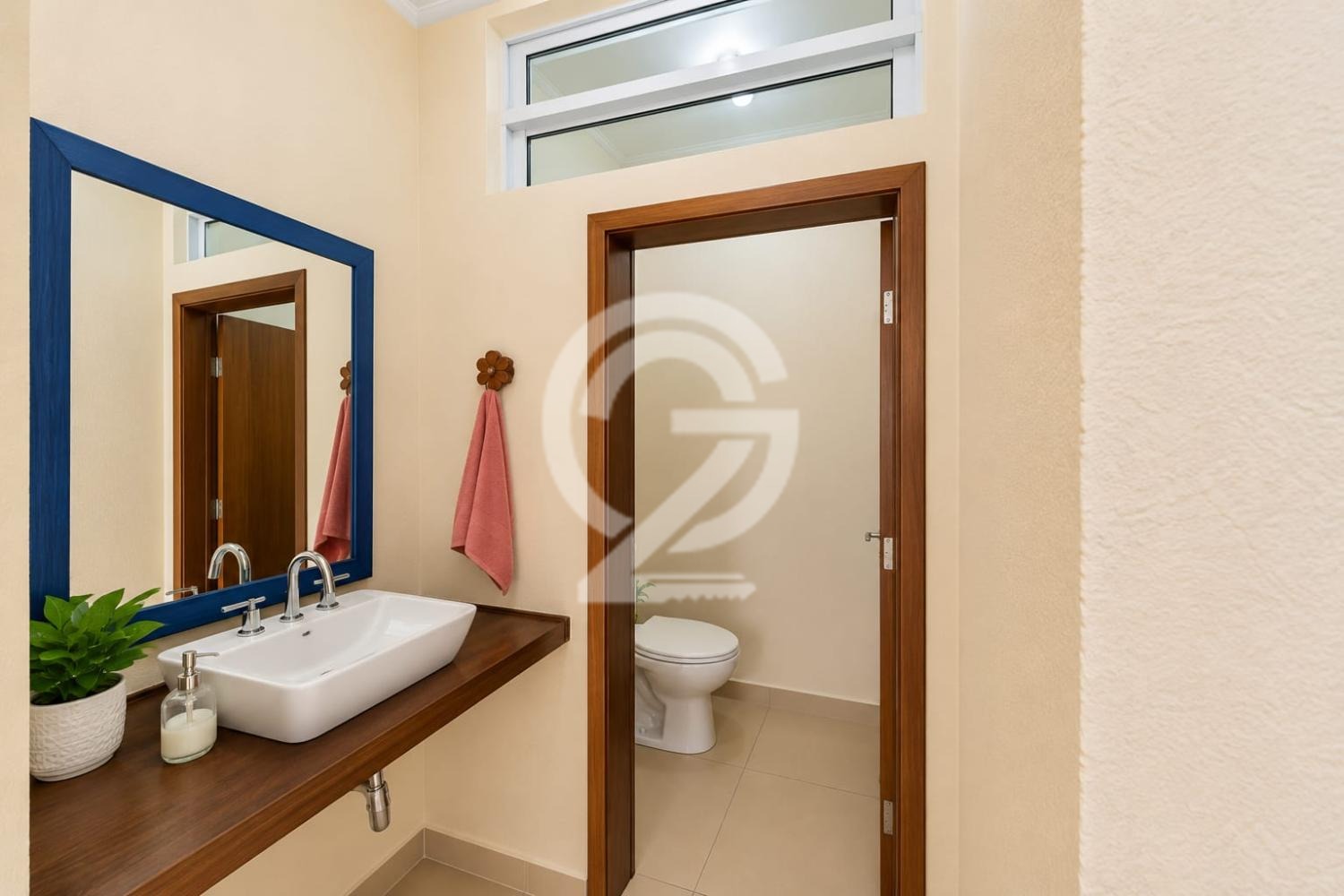 CASA PARA LOCAÇÃO – PARQUE JAMBEIRO | CAMPINAS em , Campinas - sp | SoloBR