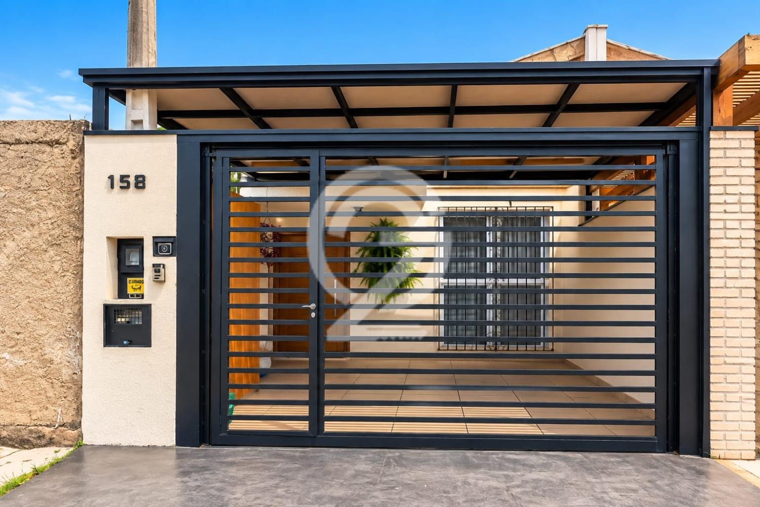 CASA PARA LOCAÇÃO – PARQUE JAMBEIRO | CAMPINAS em , Campinas - sp | SoloBR