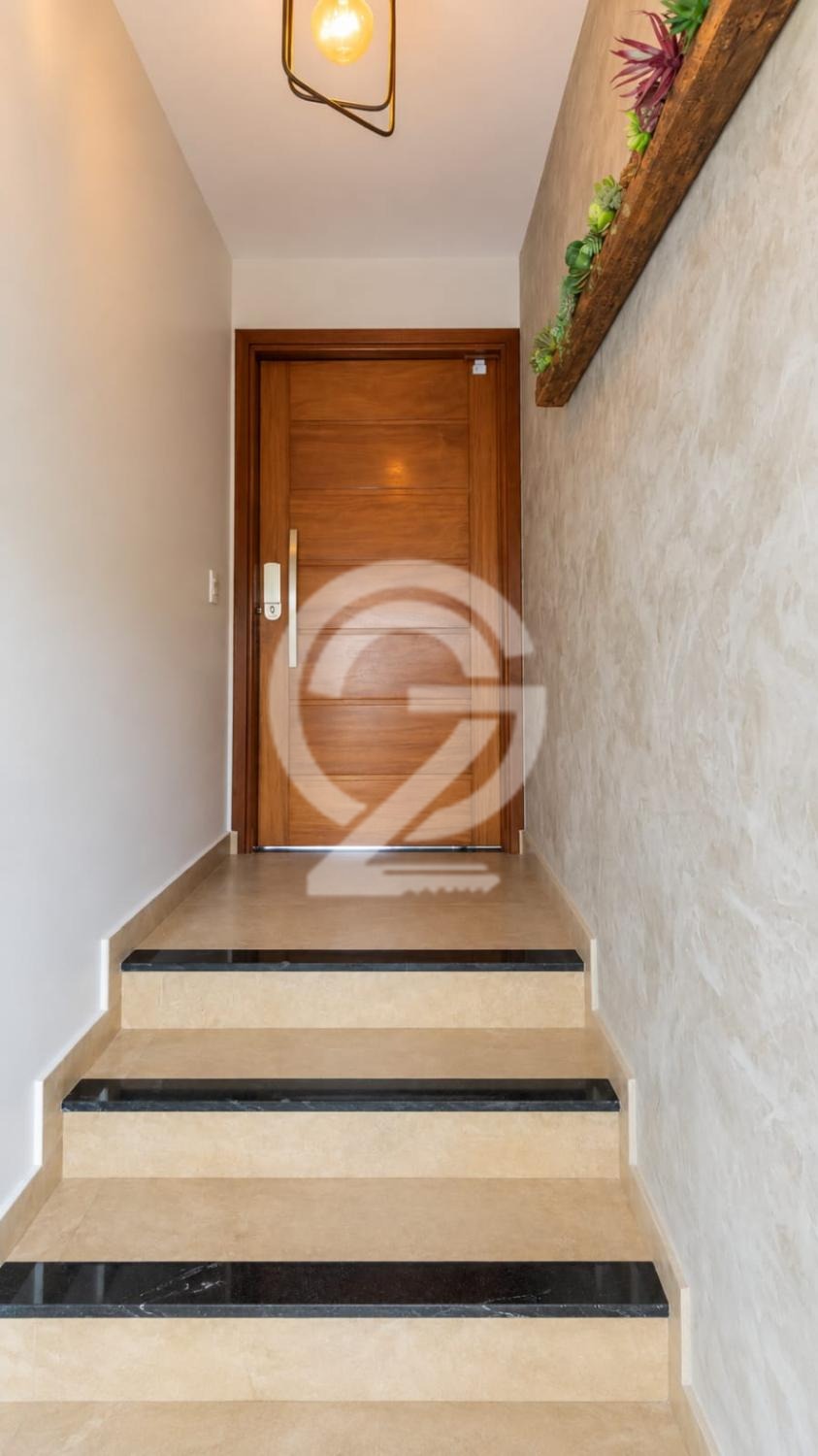 CASA PARA LOCAÇÃO – PARQUE JAMBEIRO | CAMPINAS em , Campinas - sp | SoloBR