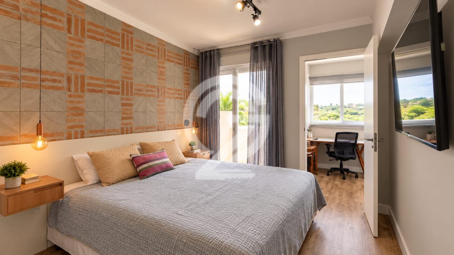 CASA PARA LOCAÇÃO – PARQUE JAMBEIRO | CAMPINAS em , Campinas - sp | SoloBR