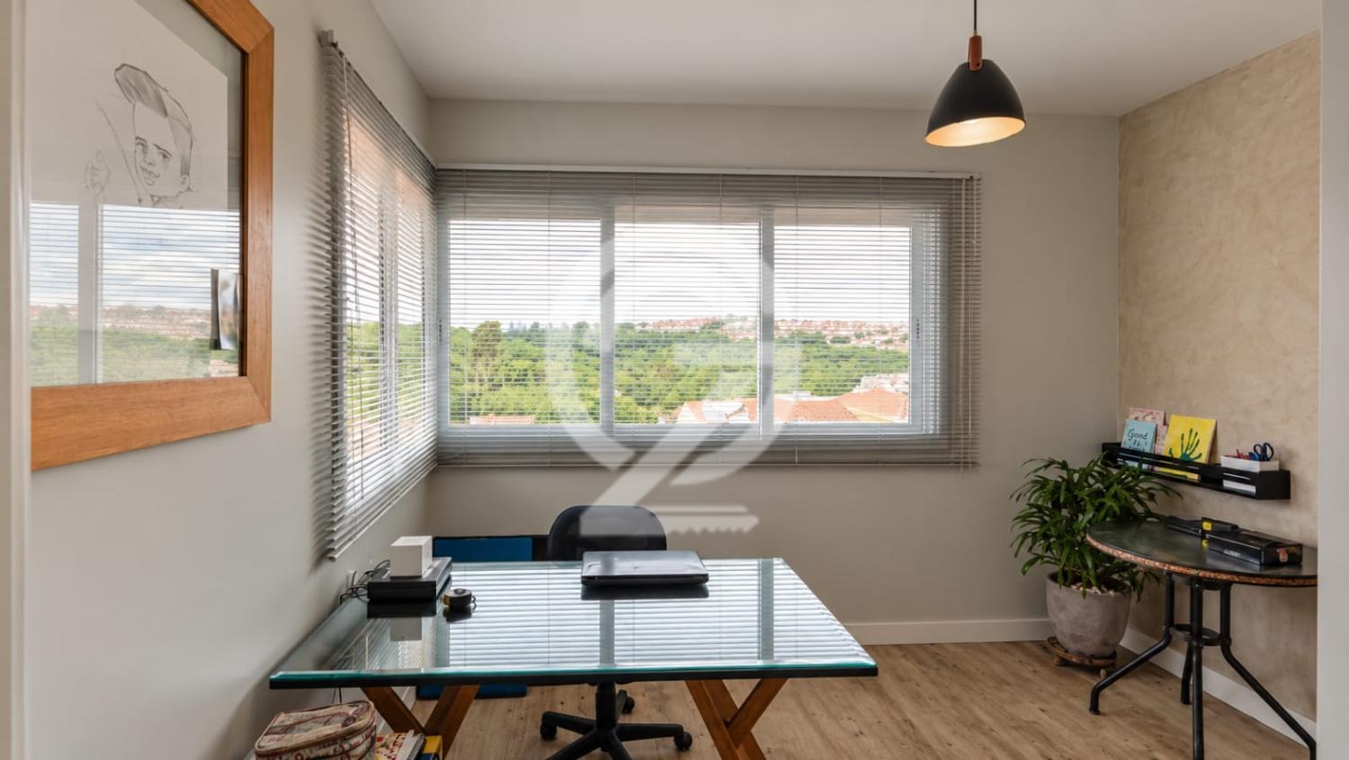 CASA PARA LOCAÇÃO – PARQUE JAMBEIRO | CAMPINAS em , Campinas - sp | SoloBR