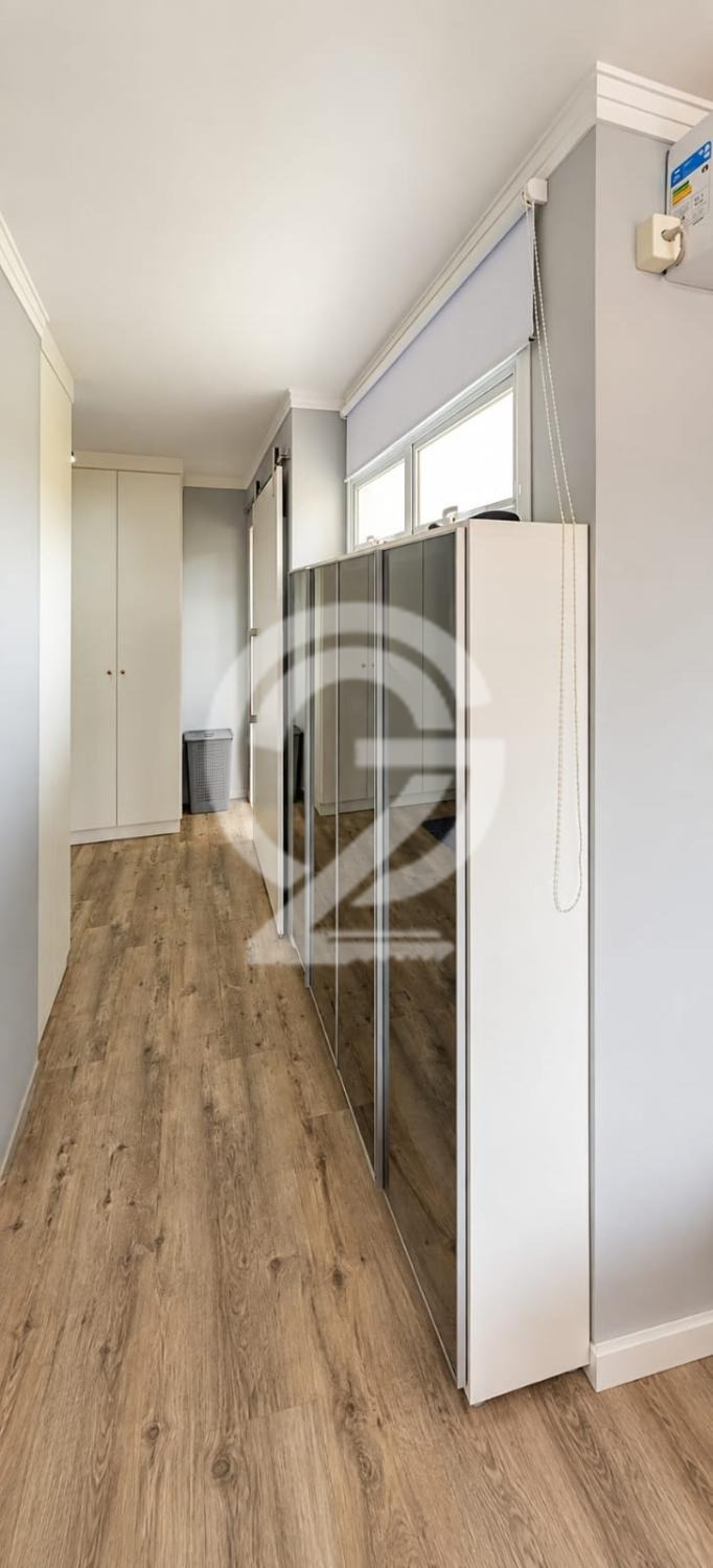 CASA PARA LOCAÇÃO – PARQUE JAMBEIRO | CAMPINAS em , Campinas - sp | SoloBR