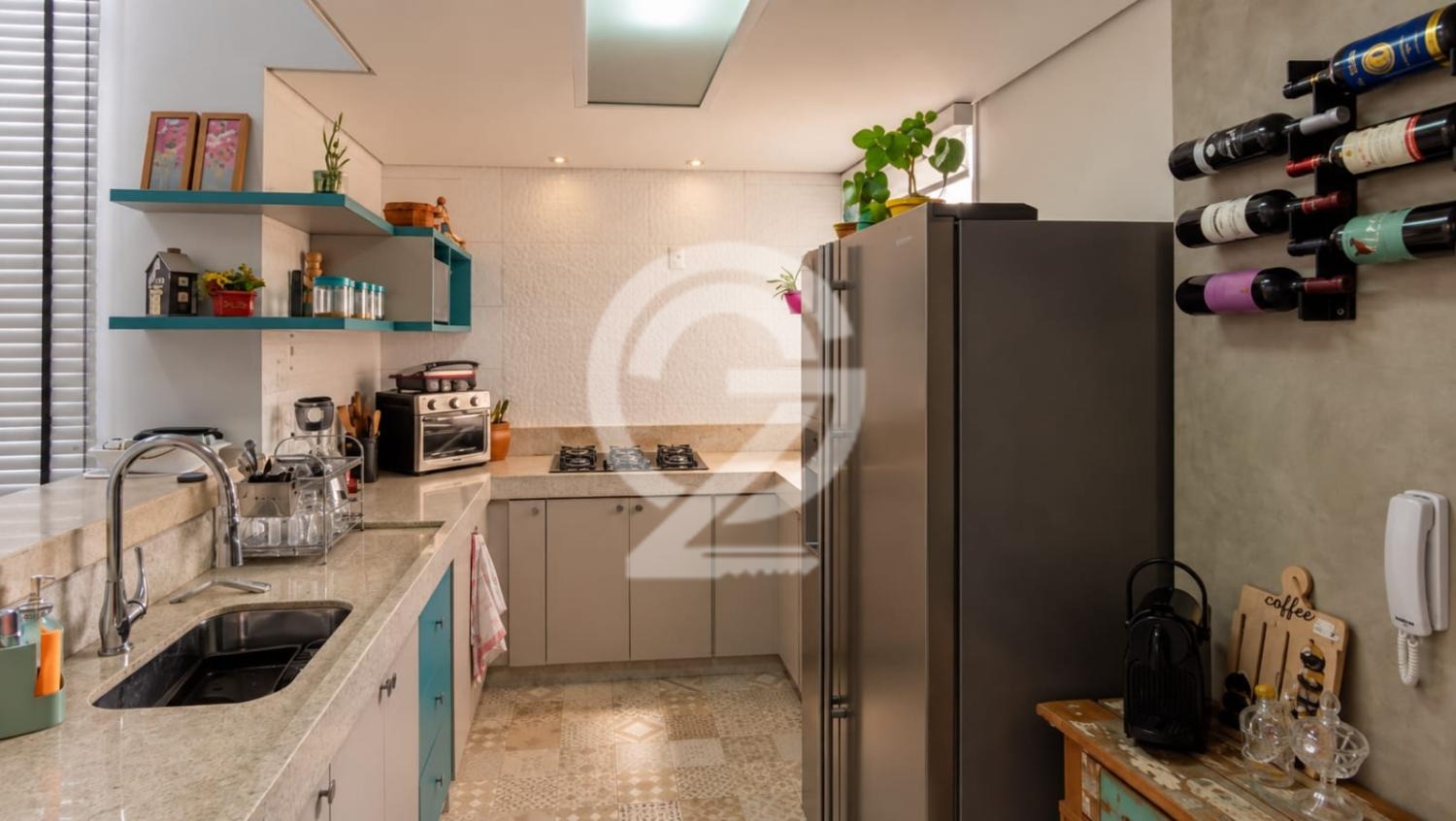 CASA PARA LOCAÇÃO – PARQUE JAMBEIRO | CAMPINAS em , Campinas - sp | SoloBR