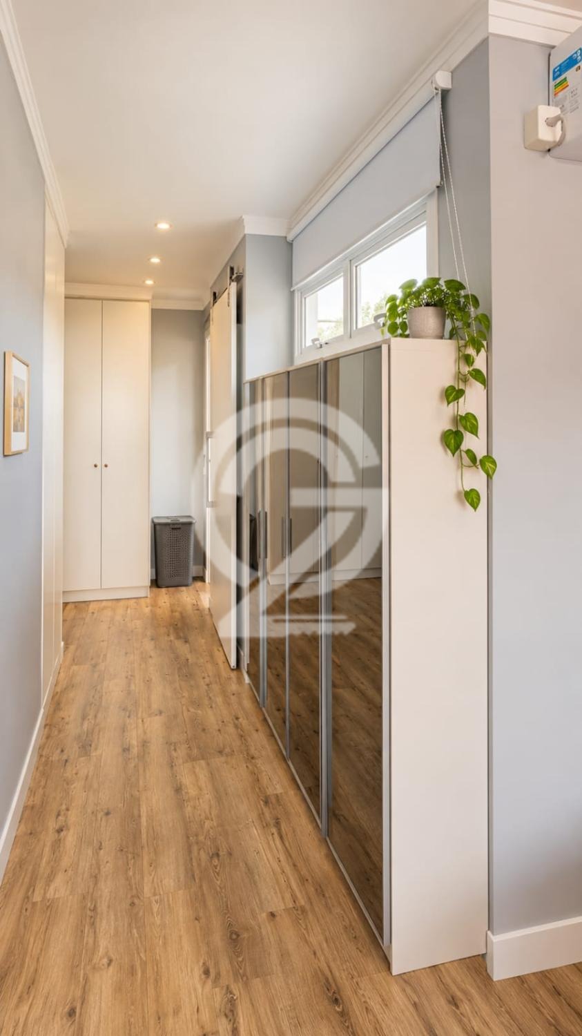 CASA PARA LOCAÇÃO – PARQUE JAMBEIRO | CAMPINAS em , Campinas - sp | SoloBR