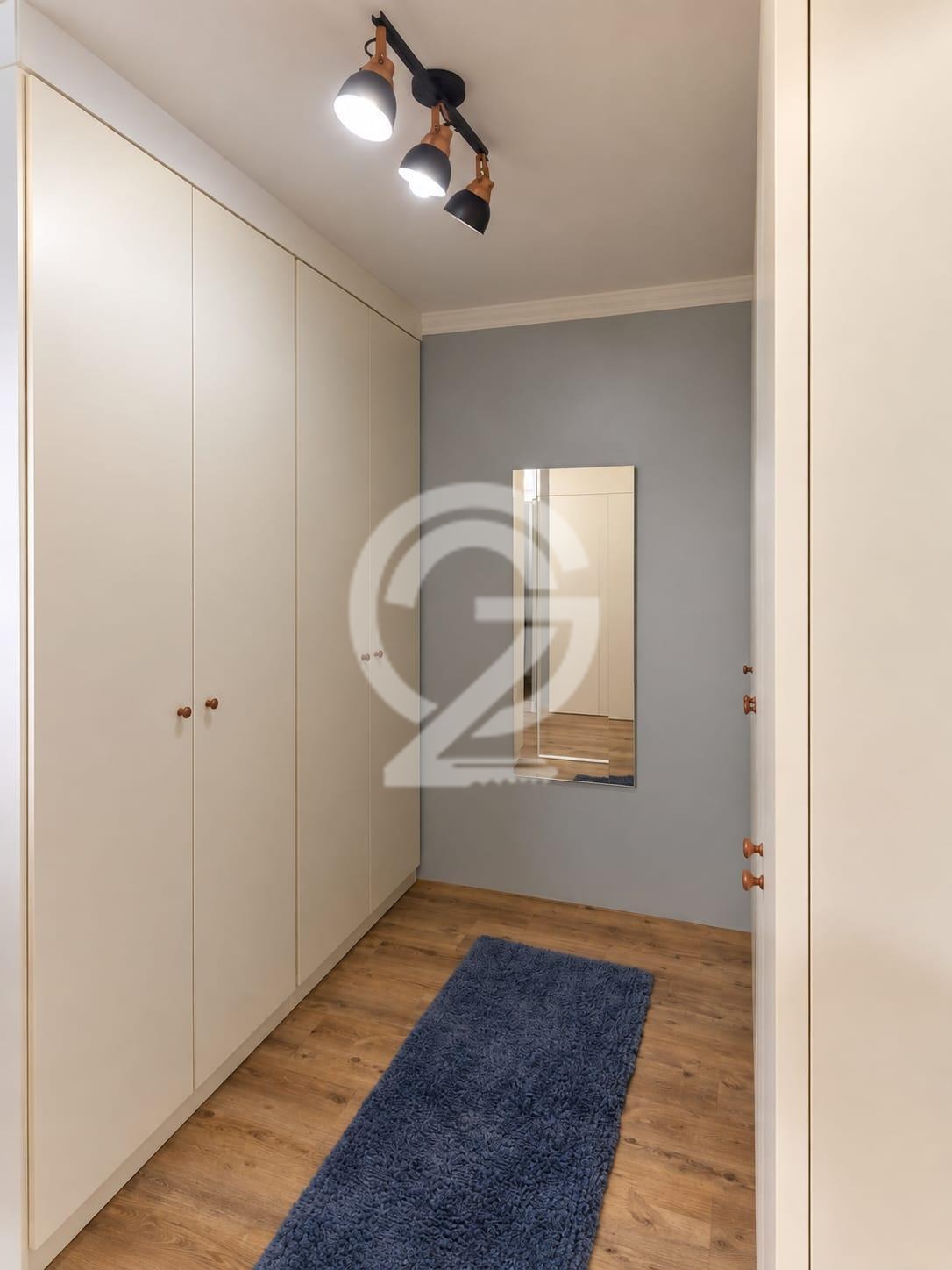 CASA PARA LOCAÇÃO – PARQUE JAMBEIRO | CAMPINAS em , Campinas - sp | SoloBR