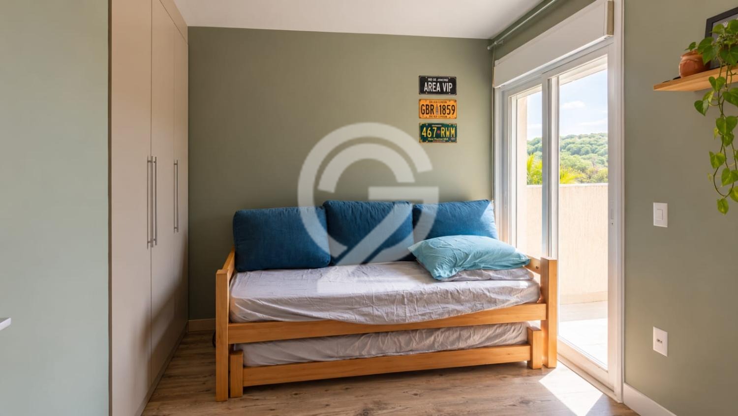 CASA PARA LOCAÇÃO – PARQUE JAMBEIRO | CAMPINAS em , Campinas - sp | SoloBR