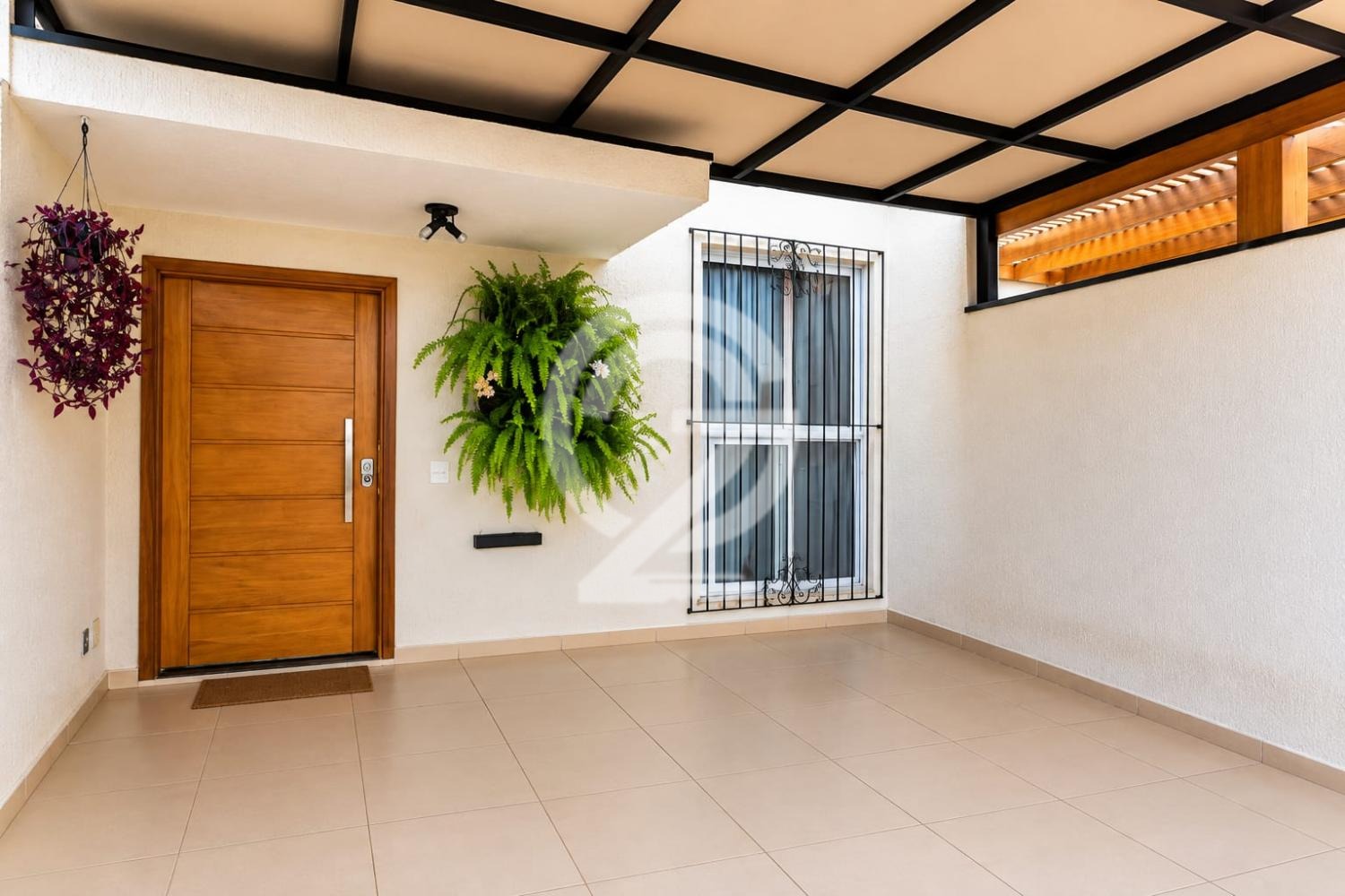 CASA PARA LOCAÇÃO – PARQUE JAMBEIRO | CAMPINAS em , Campinas - sp | SoloBR