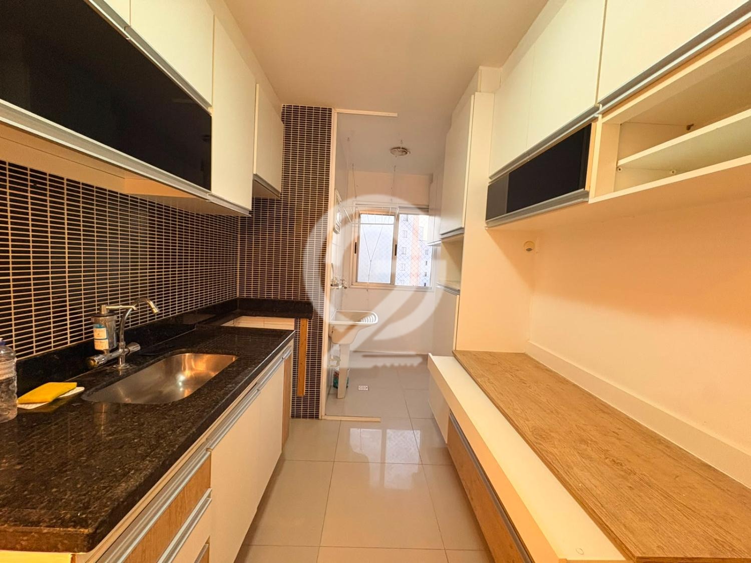 Apartamento para Locação  AMBIANCE 02 Campinas-SP em , Campinas - sp | SoloBR