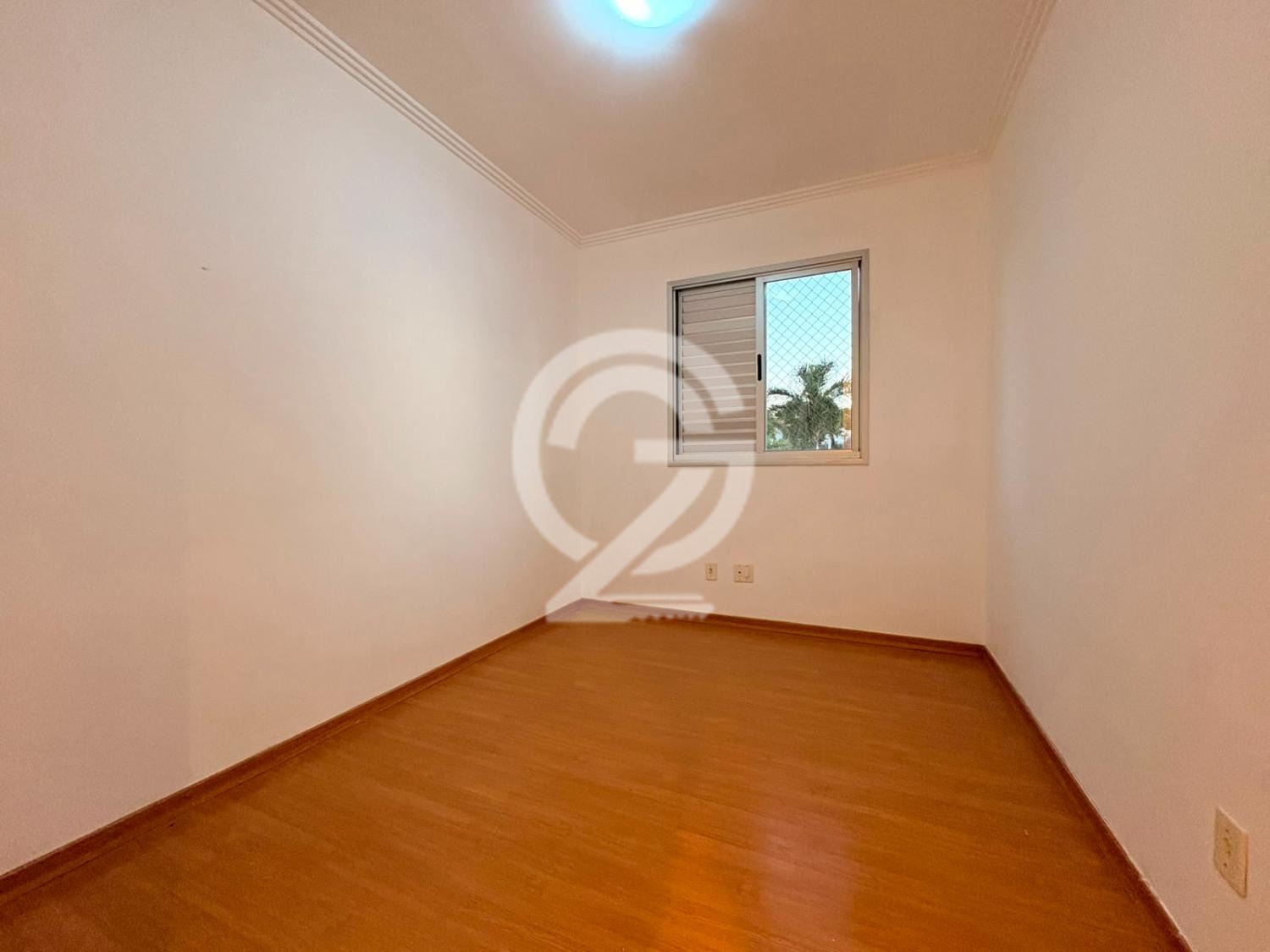 Apartamento para Locação  AMBIANCE 02 Campinas-SP em , Campinas - sp | SoloBR