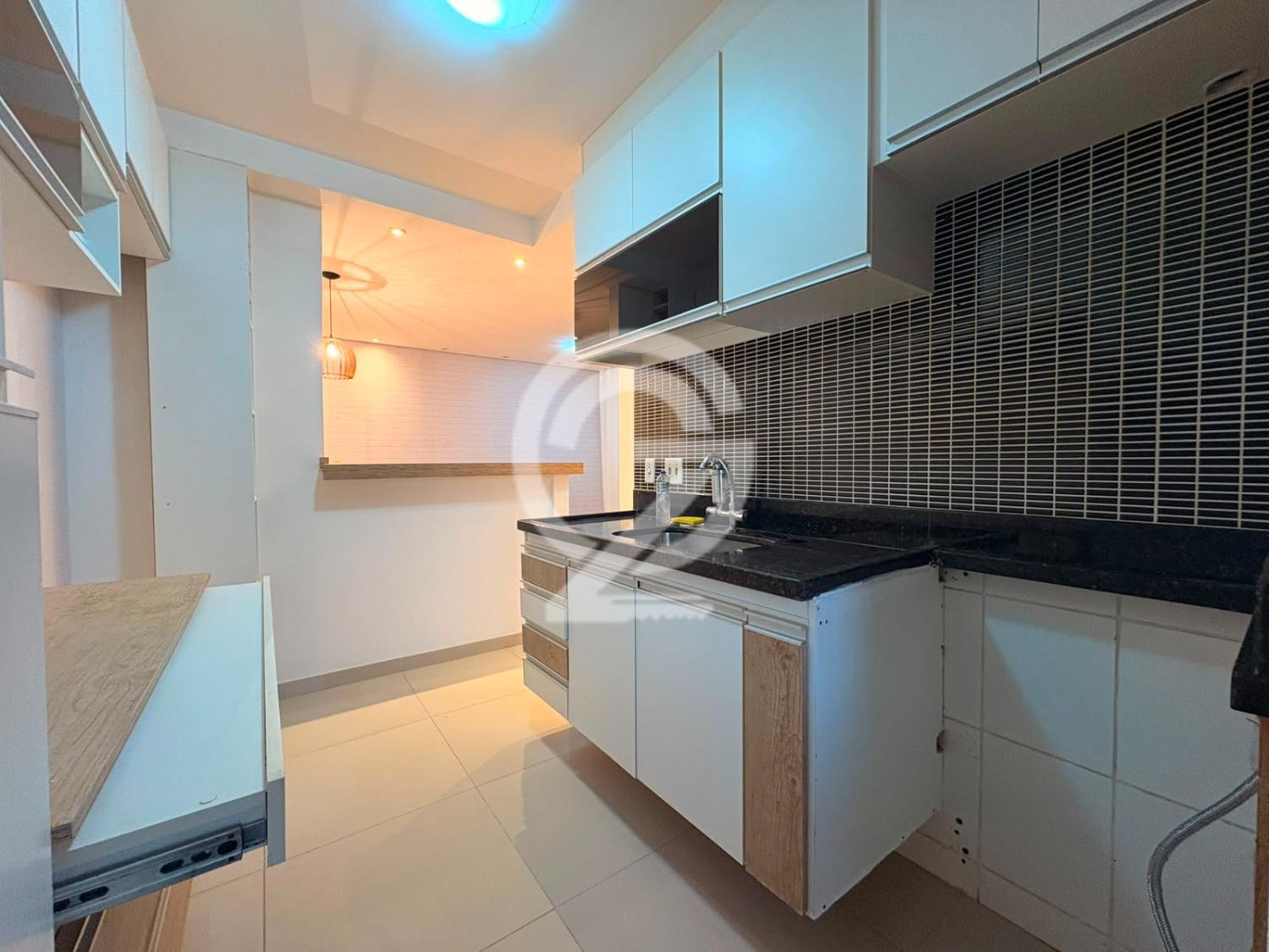 Apartamento para Locação  AMBIANCE 02 Campinas-SP em , Campinas - sp | SoloBR