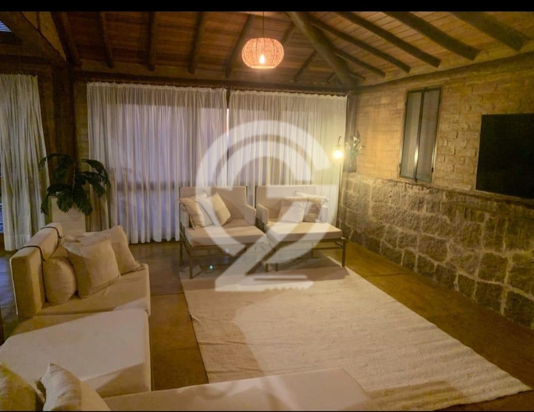 Casa com Quintal Espaçoso para Locação no Condomínio Alpes de Vinhedo – Vinhedo/SP em , Vinhedo - sp | SoloBR