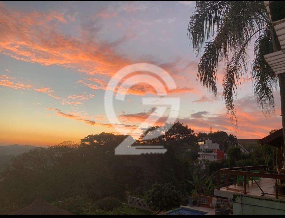 Casa com Quintal Espaçoso para Locação no Condomínio Alpes de Vinhedo – Vinhedo/SP em , Vinhedo - sp | SoloBR