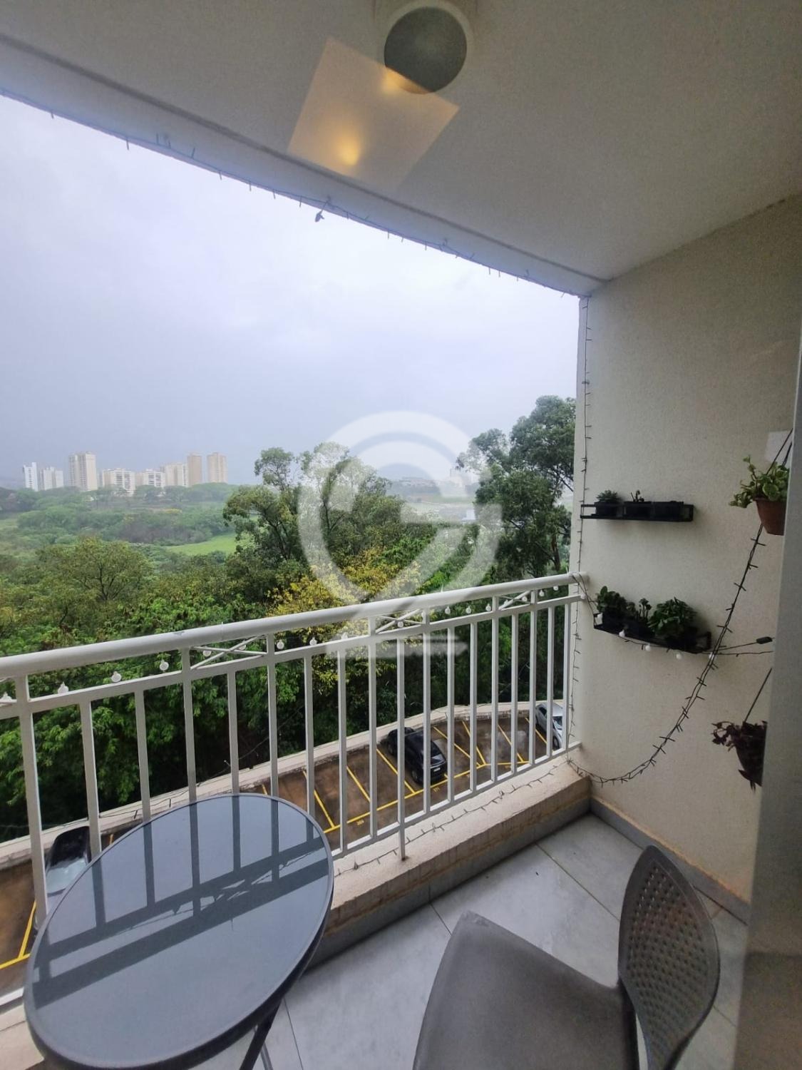 APARTAMENTO À VENDA – FELICITY RESIDENCE | CAMPINAS/SP em , Campinas - sp | SoloBR