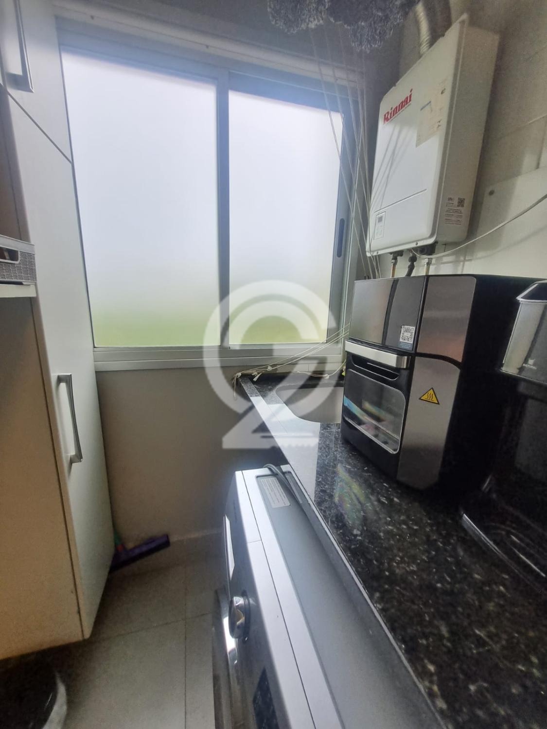 APARTAMENTO À VENDA – FELICITY RESIDENCE | CAMPINAS/SP em , Campinas - sp | SoloBR