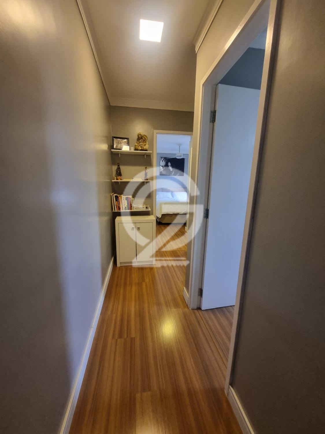 APARTAMENTO À VENDA – FELICITY RESIDENCE | CAMPINAS/SP em , Campinas - sp | SoloBR