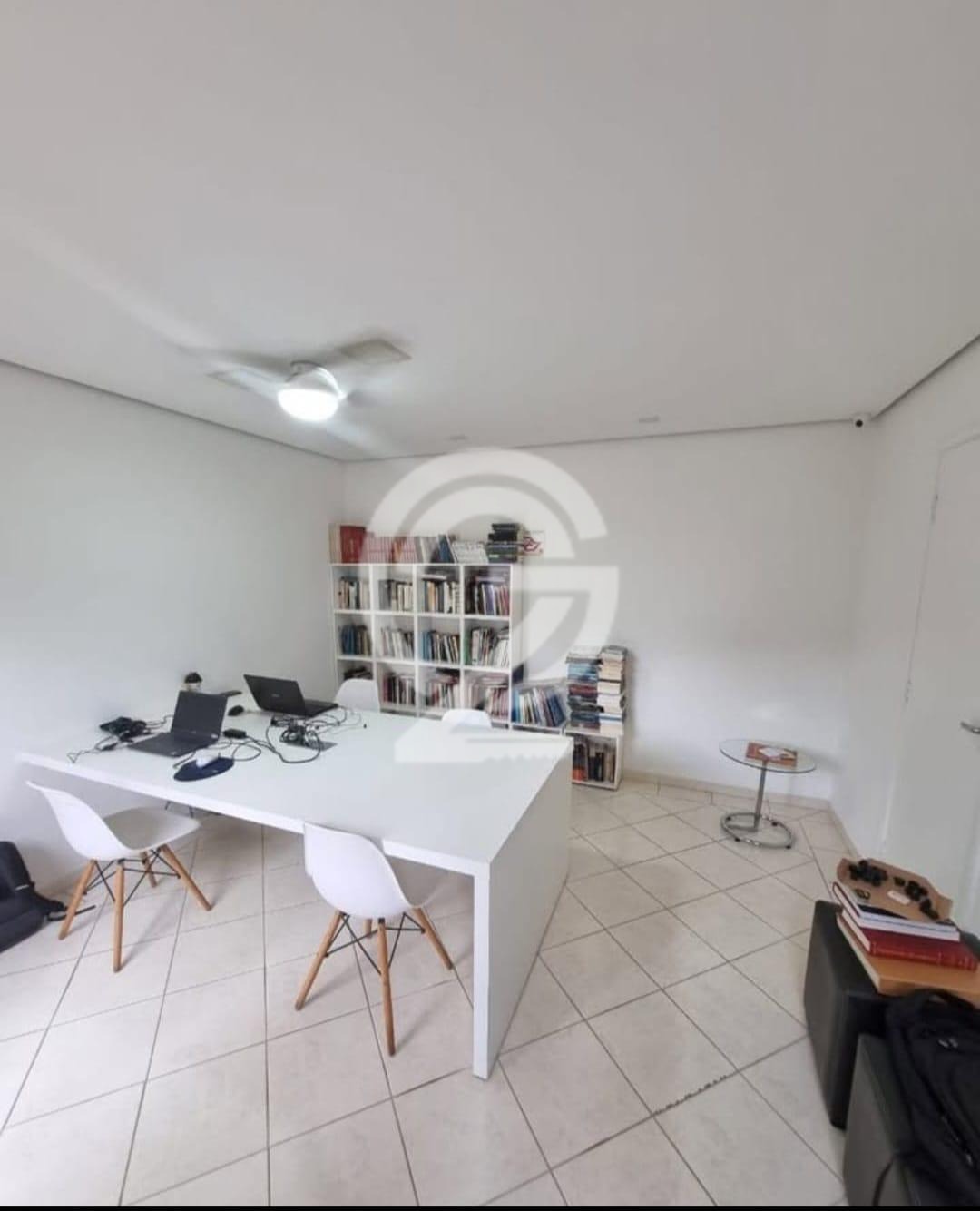 APARTAMENTO À VENDA – FELICITY RESIDENCE | CAMPINAS/SP em , Campinas - sp | SoloBR