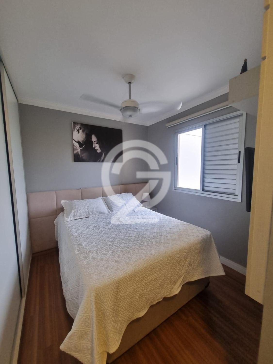 APARTAMENTO À VENDA – FELICITY RESIDENCE | CAMPINAS/SP em , Campinas - sp | SoloBR