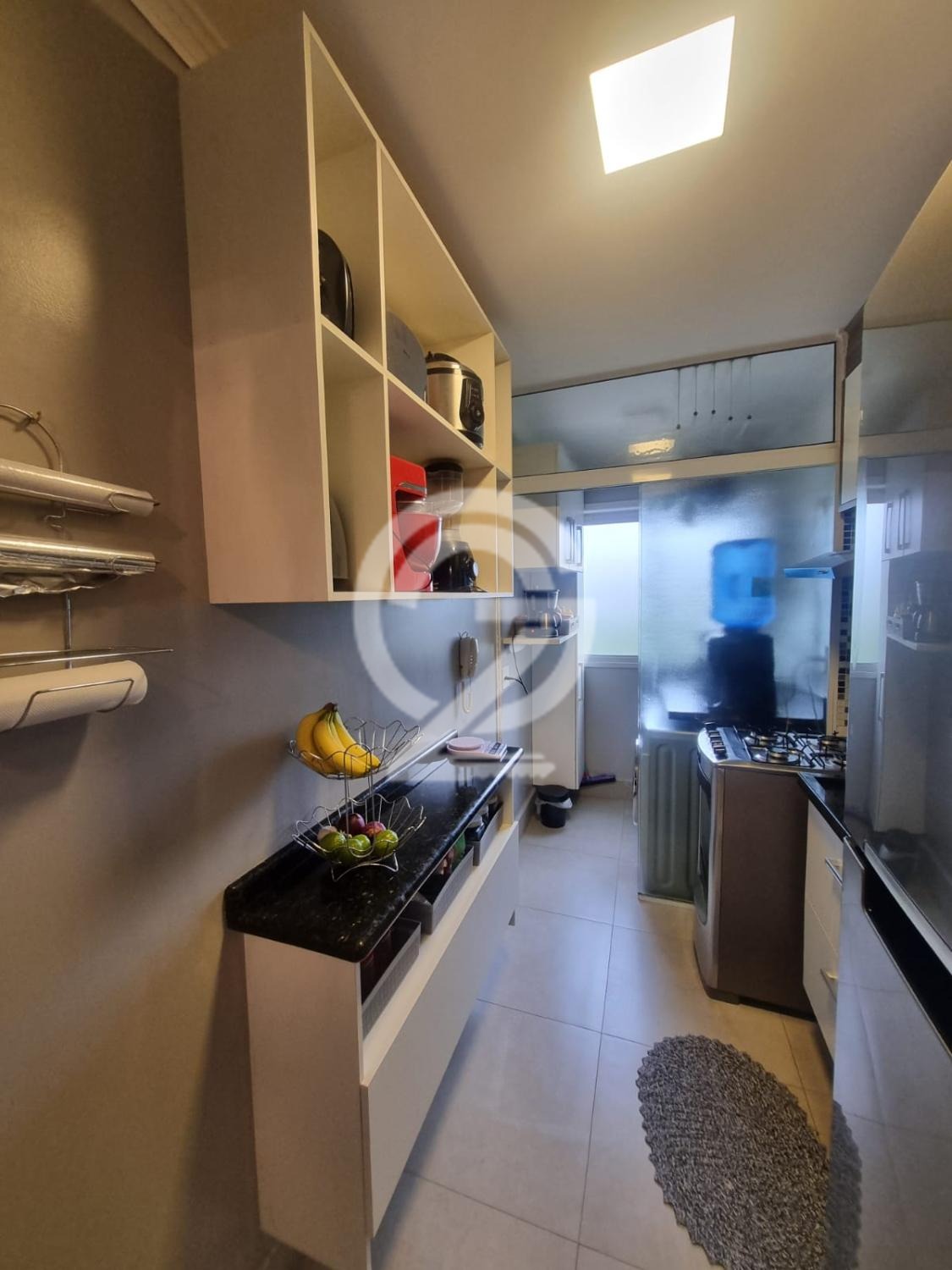 APARTAMENTO À VENDA – FELICITY RESIDENCE | CAMPINAS/SP em , Campinas - sp | SoloBR