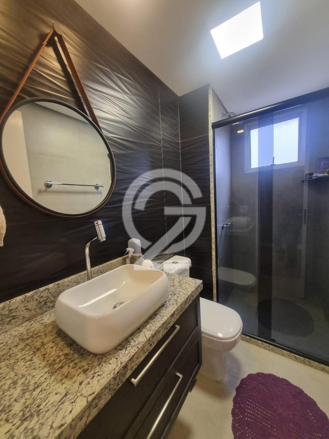 APARTAMENTO À VENDA – FELICITY RESIDENCE | CAMPINAS/SP em , Campinas - sp | SoloBR