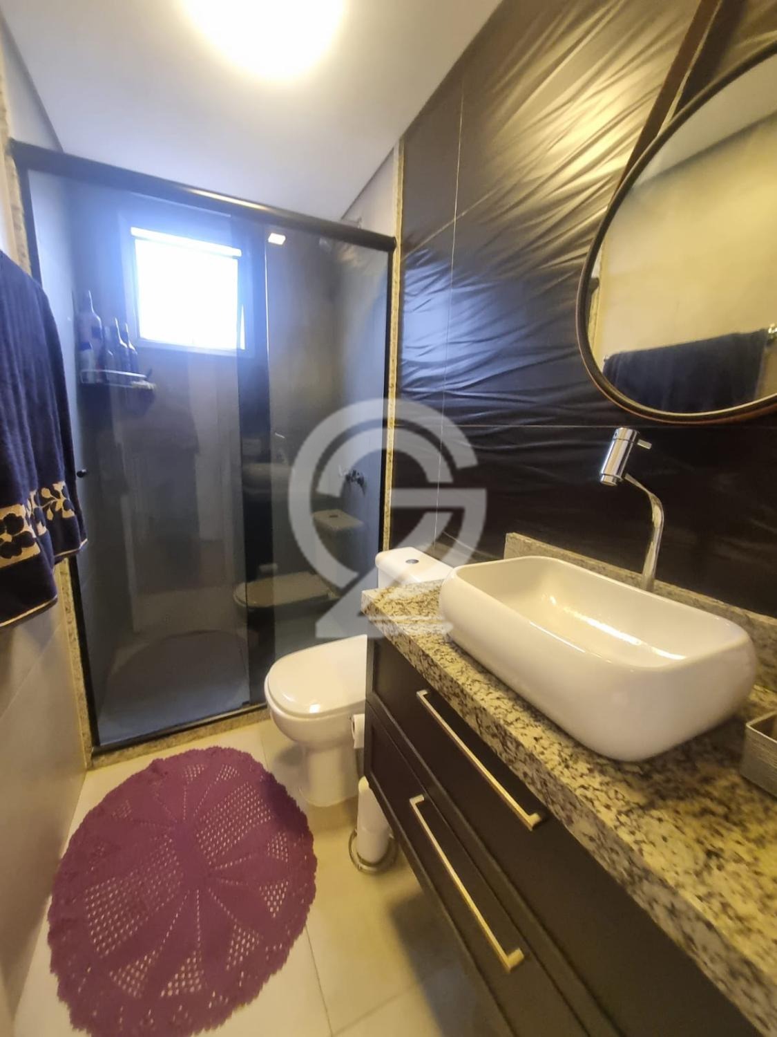 APARTAMENTO À VENDA – FELICITY RESIDENCE | CAMPINAS/SP em , Campinas - sp | SoloBR