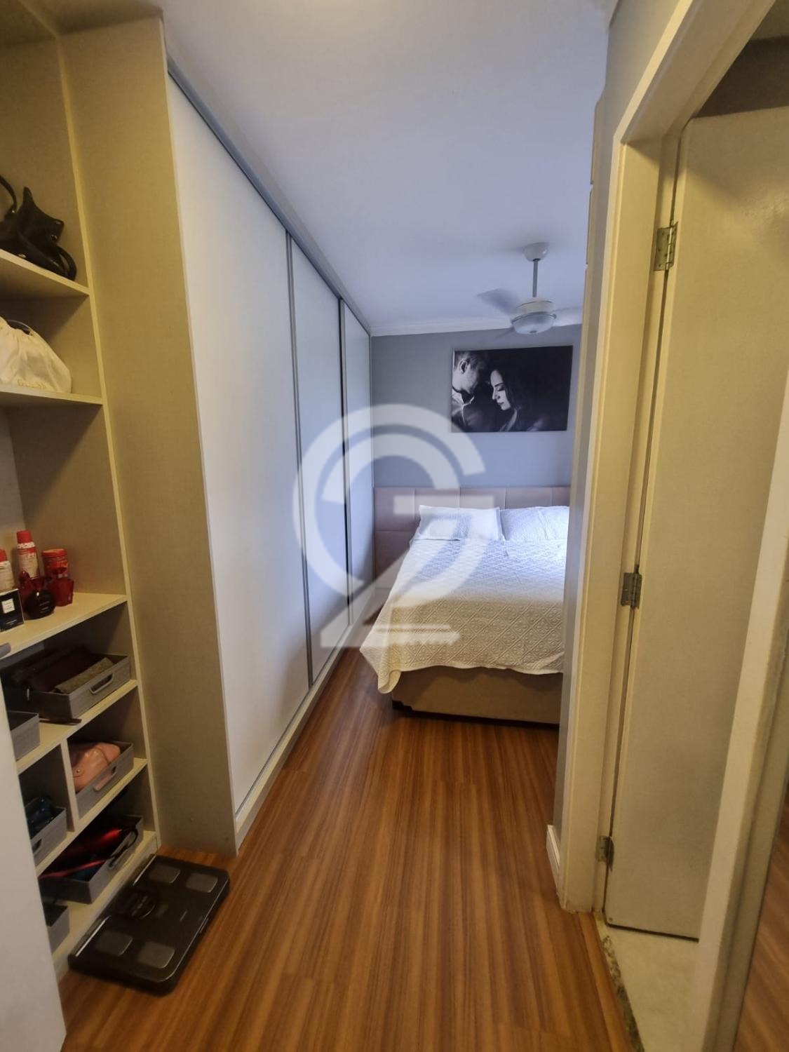 APARTAMENTO À VENDA – FELICITY RESIDENCE | CAMPINAS/SP em , Campinas - sp | SoloBR