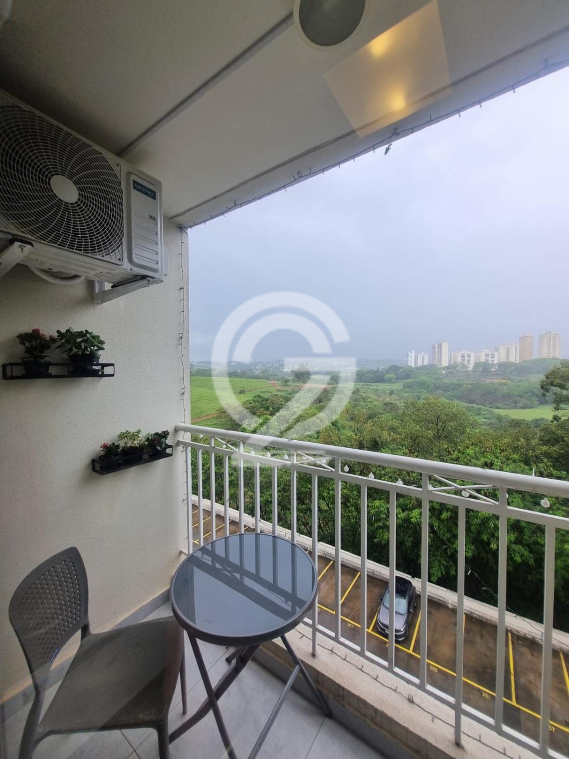 APARTAMENTO À VENDA – FELICITY RESIDENCE | CAMPINAS/SP em , Campinas - sp | SoloBR