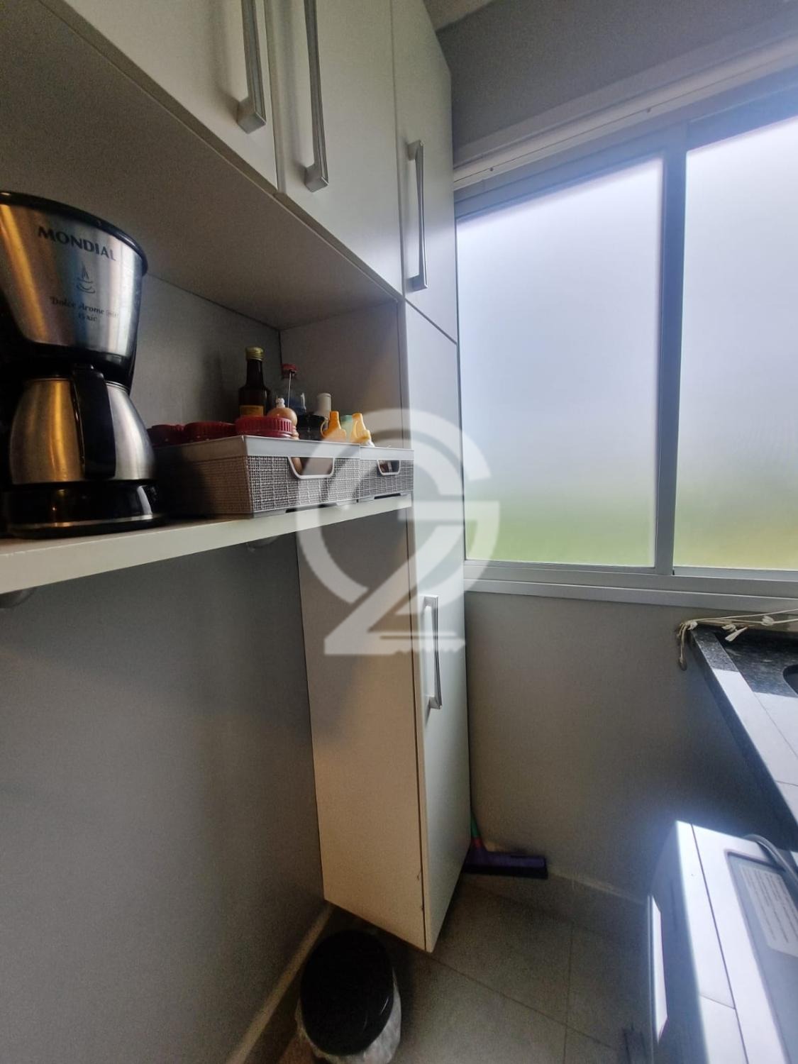 APARTAMENTO À VENDA – FELICITY RESIDENCE | CAMPINAS/SP em , Campinas - sp | SoloBR