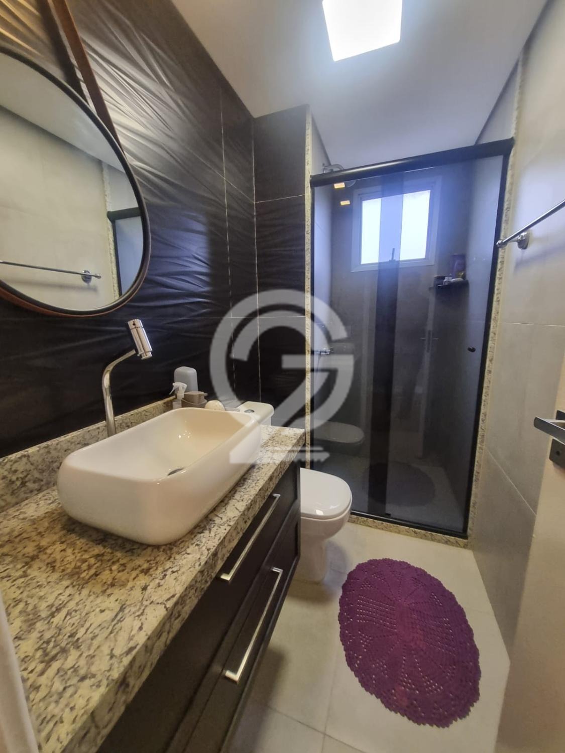 APARTAMENTO À VENDA – FELICITY RESIDENCE | CAMPINAS/SP em , Campinas - sp | SoloBR