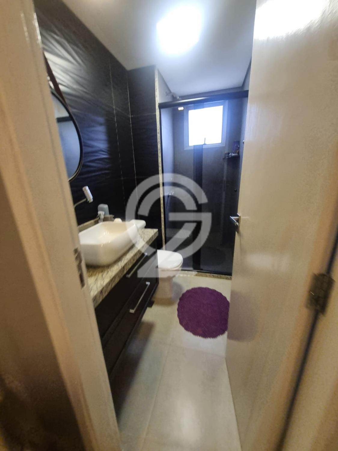 APARTAMENTO À VENDA – FELICITY RESIDENCE | CAMPINAS/SP em , Campinas - sp | SoloBR