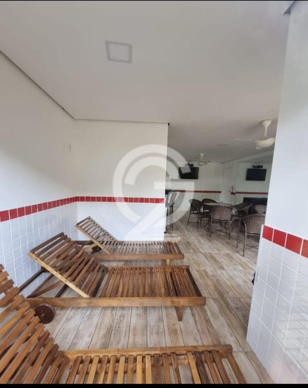 APARTAMENTO À VENDA – FELICITY RESIDENCE | CAMPINAS/SP em , Campinas - sp | SoloBR