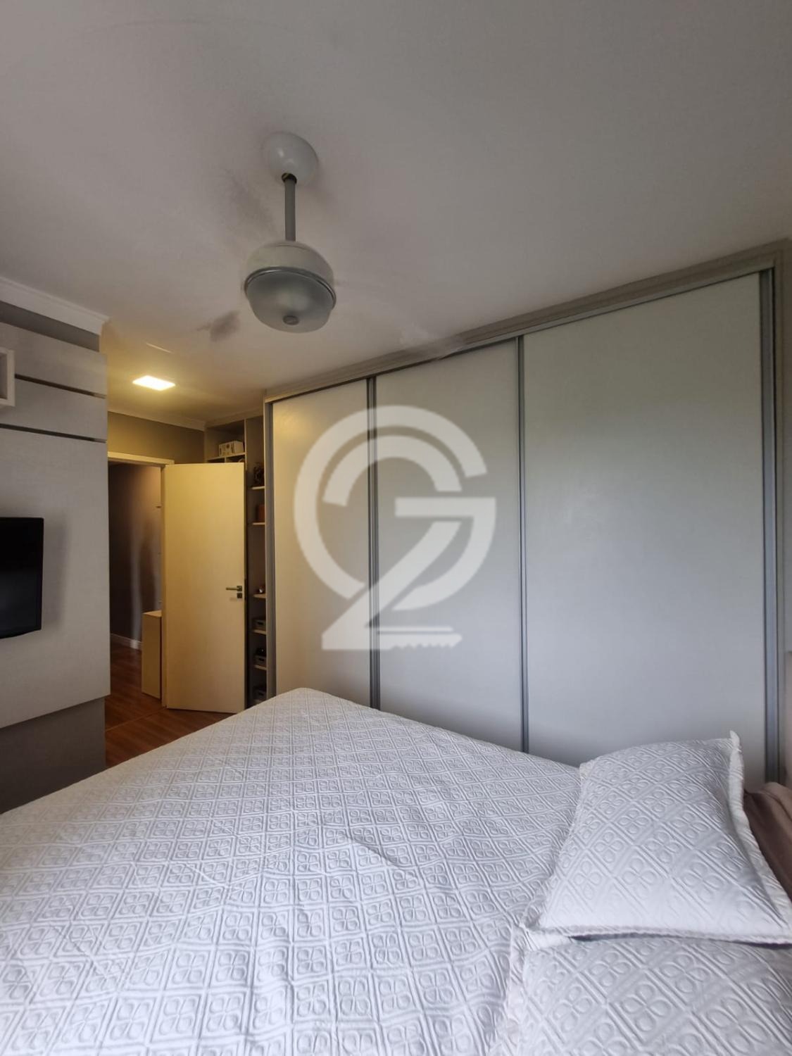 APARTAMENTO À VENDA – FELICITY RESIDENCE | CAMPINAS/SP em , Campinas - sp | SoloBR