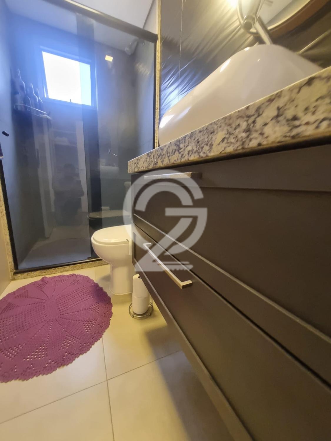 APARTAMENTO À VENDA – FELICITY RESIDENCE | CAMPINAS/SP em , Campinas - sp | SoloBR