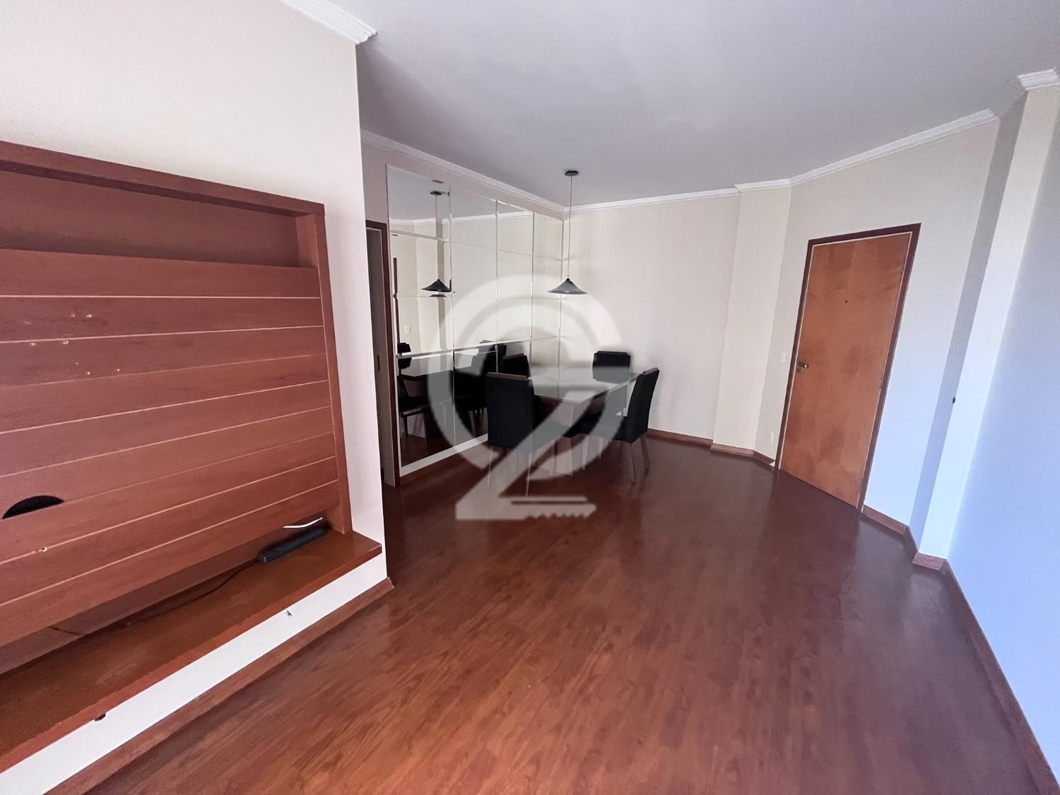 apartamento - Mansões Santo Antônio - Campinas em , Campinas - sp | SoloBR