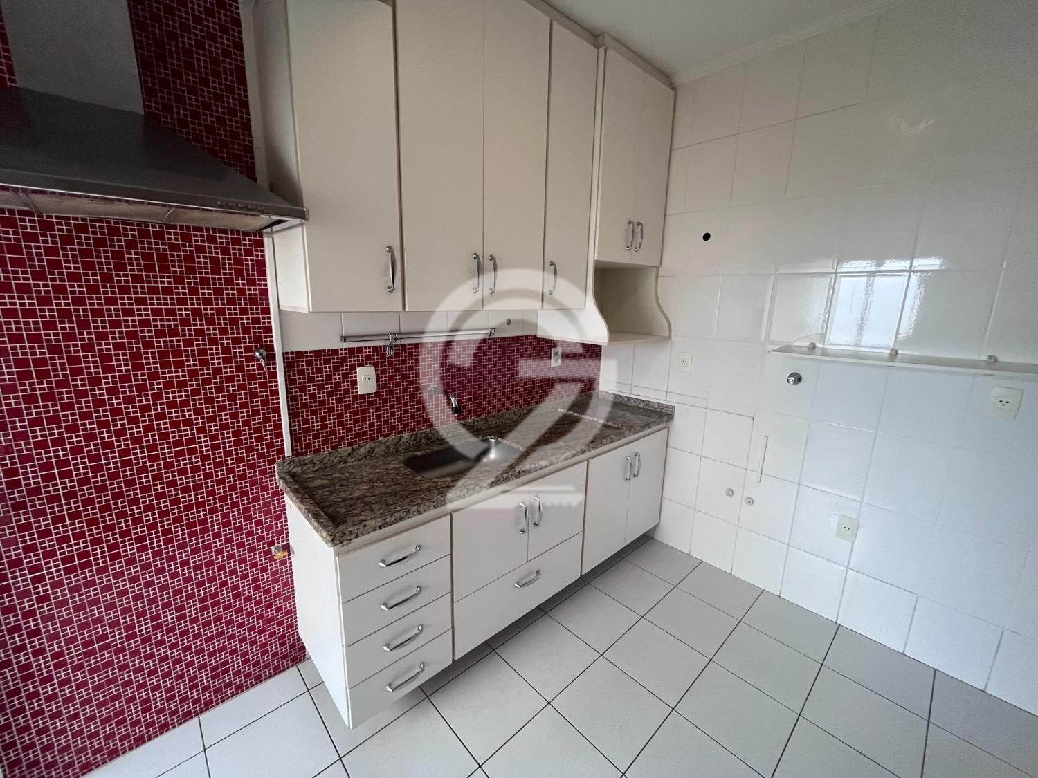 apartamento - Mansões Santo Antônio - Campinas em , Campinas - sp | SoloBR
