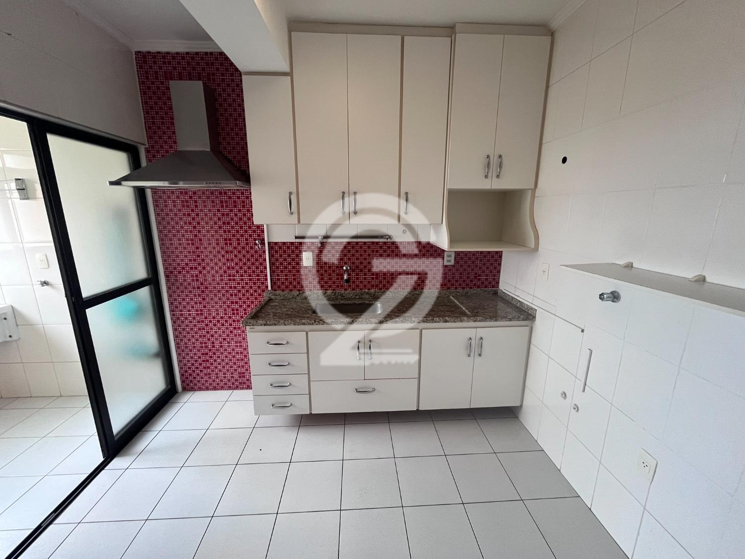 apartamento - Mansões Santo Antônio - Campinas em , Campinas - sp | SoloBR