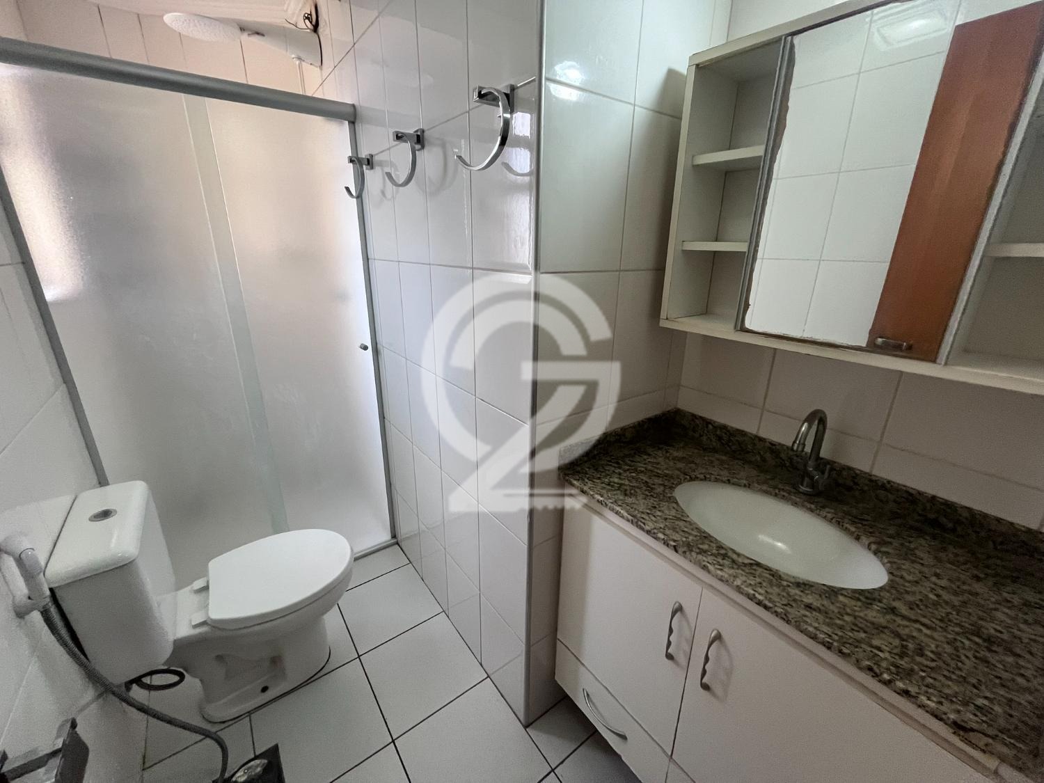 apartamento - Mansões Santo Antônio - Campinas em , Campinas - sp | SoloBR